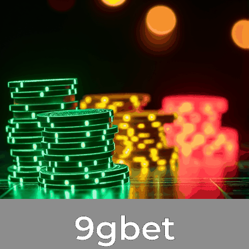 Aproveite os Bônus Únicos e Promos Incríveis no 9gbet