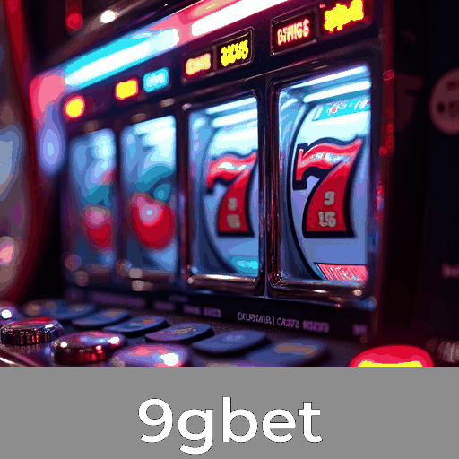 Aproveite os Bônus Únicos e Promos Incríveis no 9gbet
